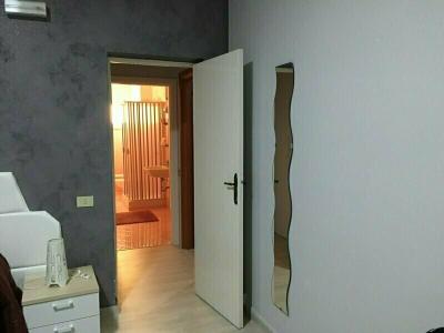B&B Sirentum - 43