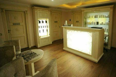 Nobil Luxury - 29