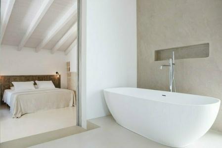 Palazzo Sant'Anna Lecce - 33