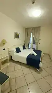 Parco dei Principi Resort & Spa - 44