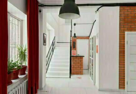 HELLO INN budget - 41