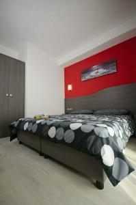 Rainbow Resort - 28
