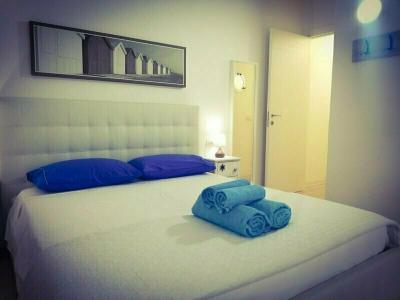 AlbaChiara B&B - 4