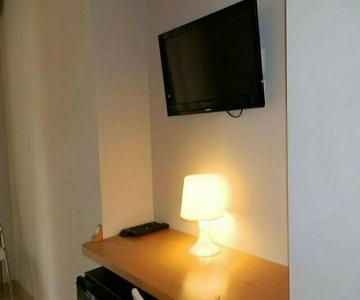B&B Re Umberto - 33