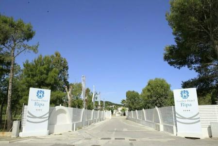Garden Ripa - 10