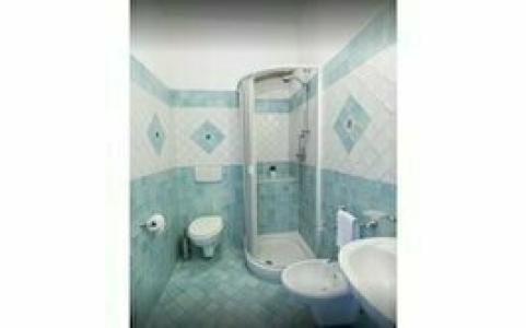 Blu Tropea Maison B&B - 36