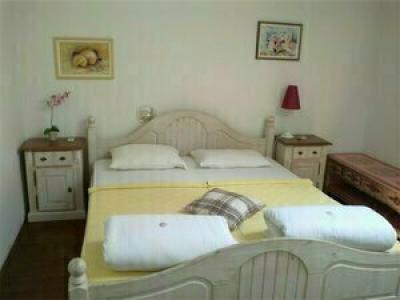 Villa Kukoljac Apart-hotel - 22