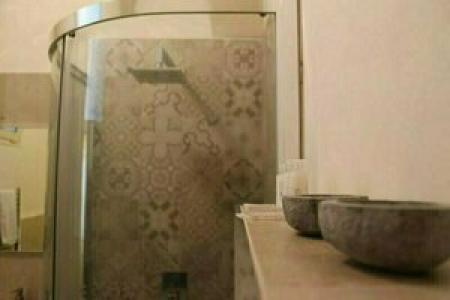 SANTA CHIARA Suite & Spa - Lecce - 36