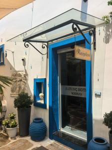 Artunc Bodrum - 31