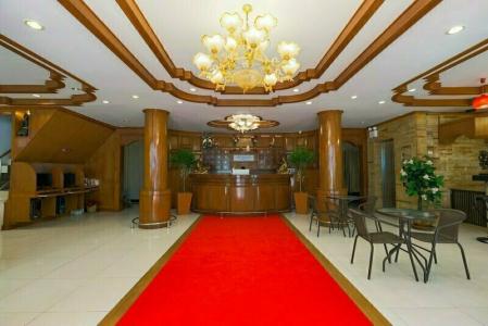 PR Patong Residence - 36