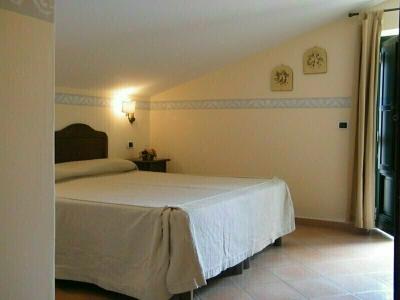 Villa Delle Meraviglie - 32