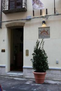 Palazzo dei Corsari- Apartment - 19