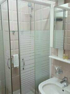 Villa Kukoljac Apart-hotel - 30