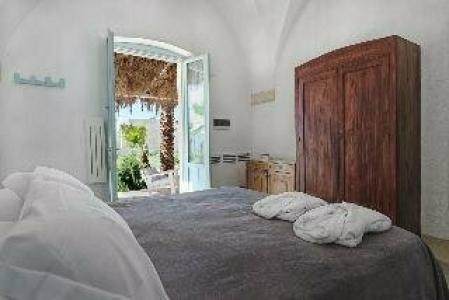 Masseria Palombara Grande - 44