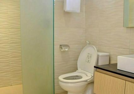 Choice Stay Denpasar - 30