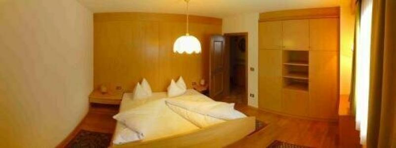 Residence Granvara - 20