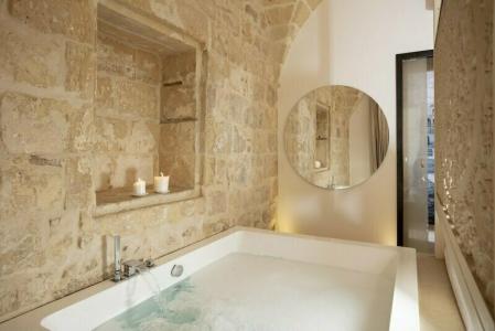 Palazzo Sant'Anna Lecce - 30