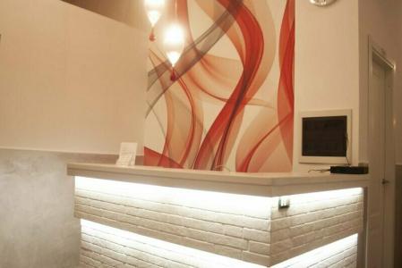 Rubino Guest House - 48