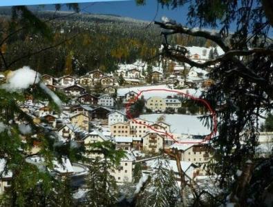 Residence Granvara - 21