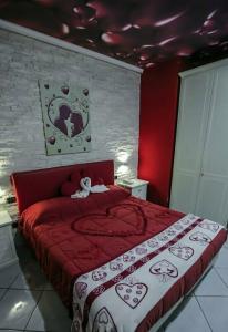Pompei Valley Boutique - 48