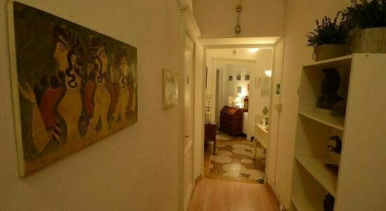 Albergo Novecento - 29