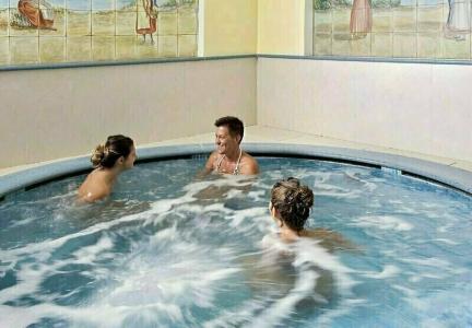 Royal Terme - 47