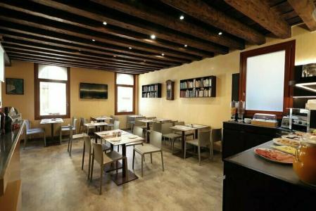 Locanda Silva - 17