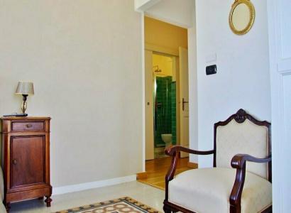 B&B L'Una di Notte - 13