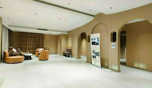 Bishkek Crystal Luxury Smart (Ala-Too Square Branch) - 25
