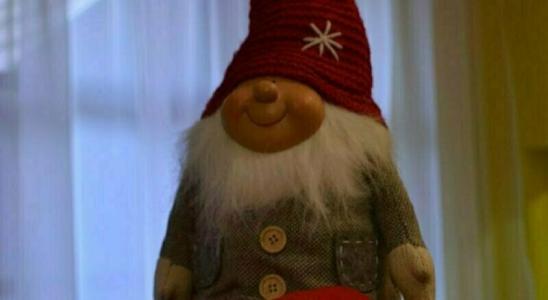 Napsugár és Gulyás Kunyhó Étterem - 24