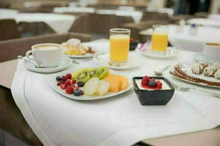 Politeama Luxury Suites - 27