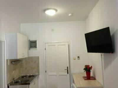 Villa Kukoljac Apart-hotel - 17