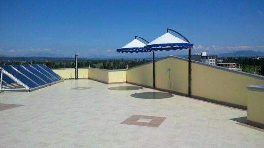 Spa Montefila - 36