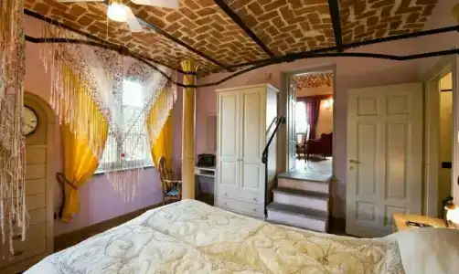 Cascina Desderi - 45
