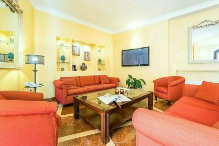 Vecchio Borgo - 35