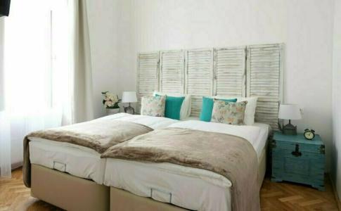 House Beletage-Boutique - 30