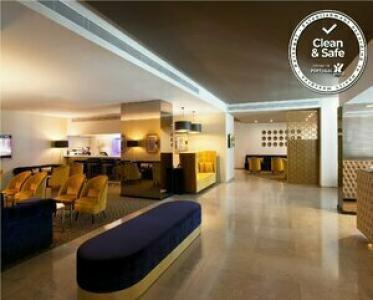 Lutecia Smart Design - 18