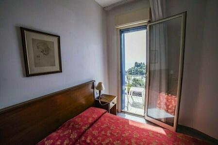 Isola Bella - 44