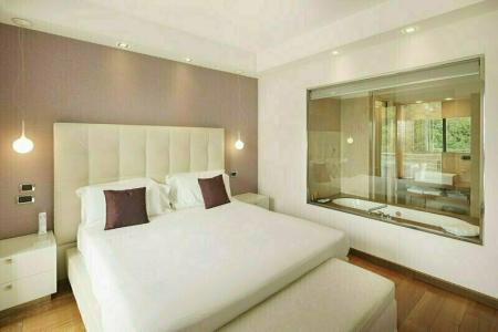 Relais Paradiso - 24