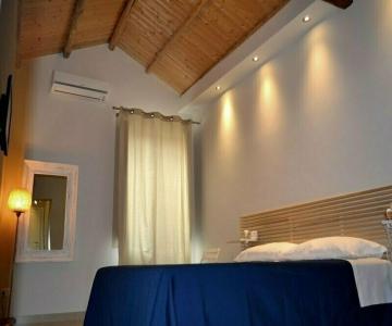 B&B Re Umberto - 31