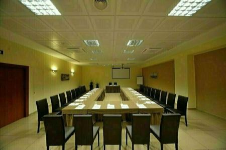 Tiempo - 44