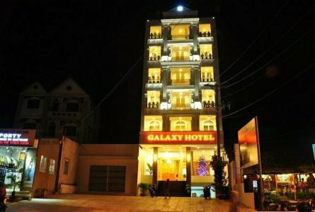 Galaxy Phu Quoc - 37