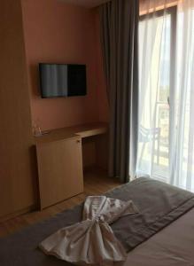 Elite Pogradec - 27