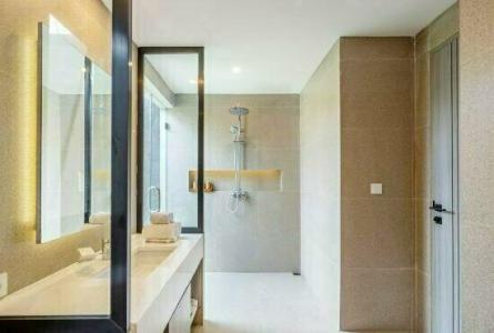Bubu Suite by Prasi - 28