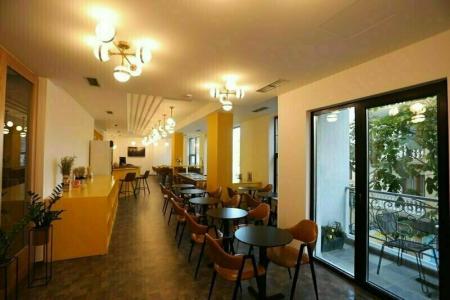 Elite Pogradec - 33