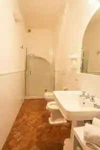Sant'Angelo 42 - 48