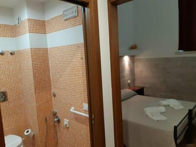 Palazzo dei Corsari- Apartment - 18