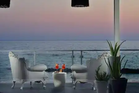la Playa - 32