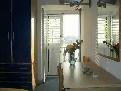 Locanda sul Mare - 31