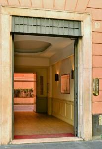 Cdr Guest House - 30